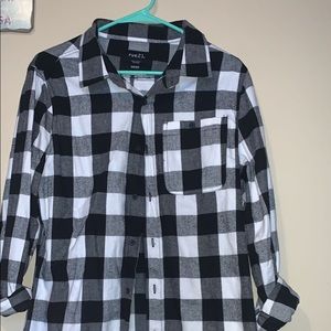 Flannel